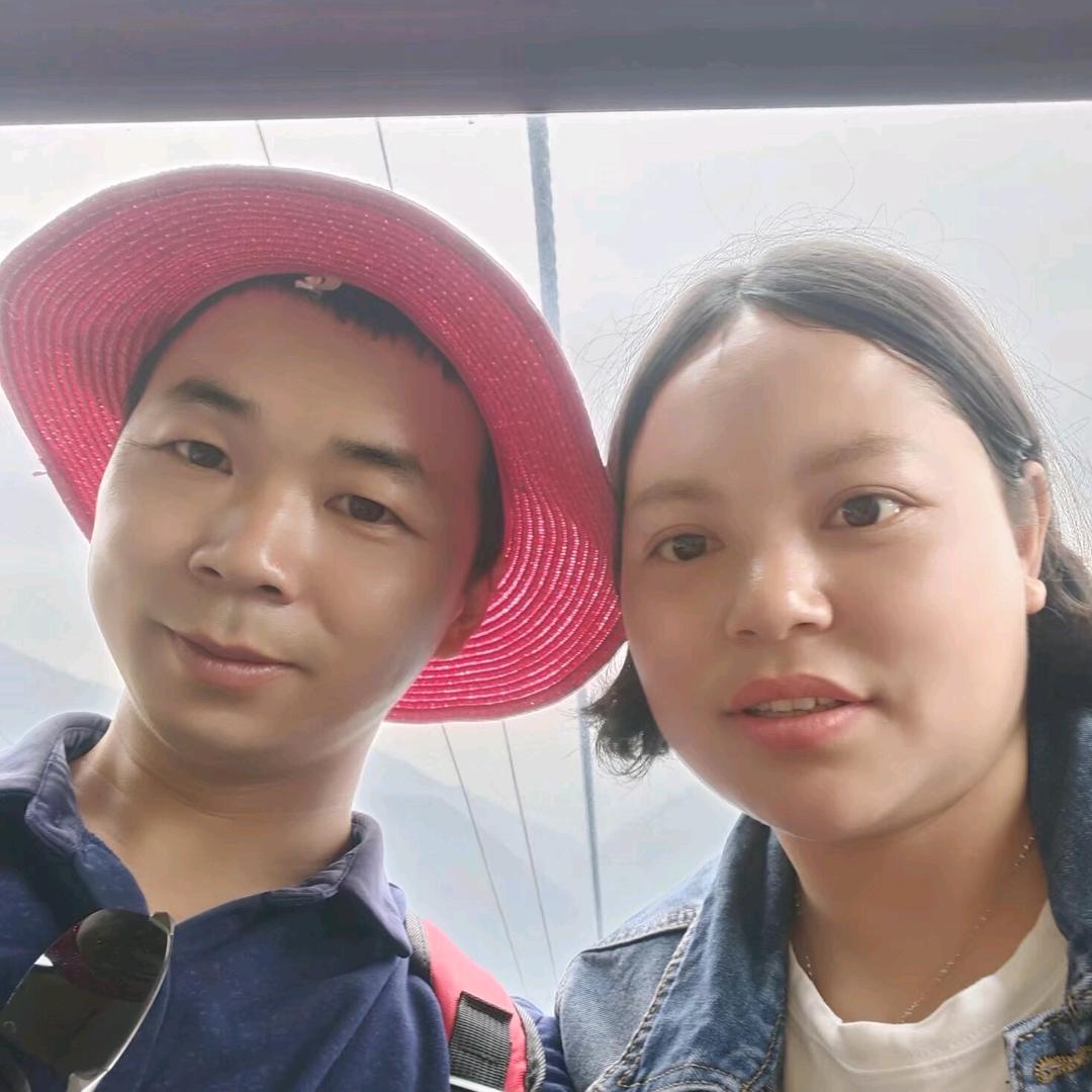 福泉 五羊-本田销售店