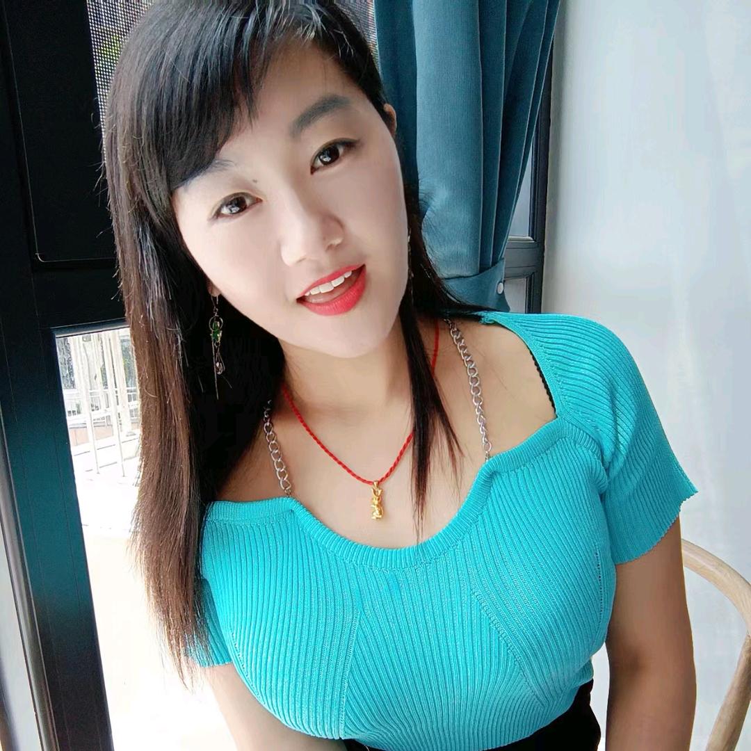 昭通嘉赏贵肤人健康管理中心