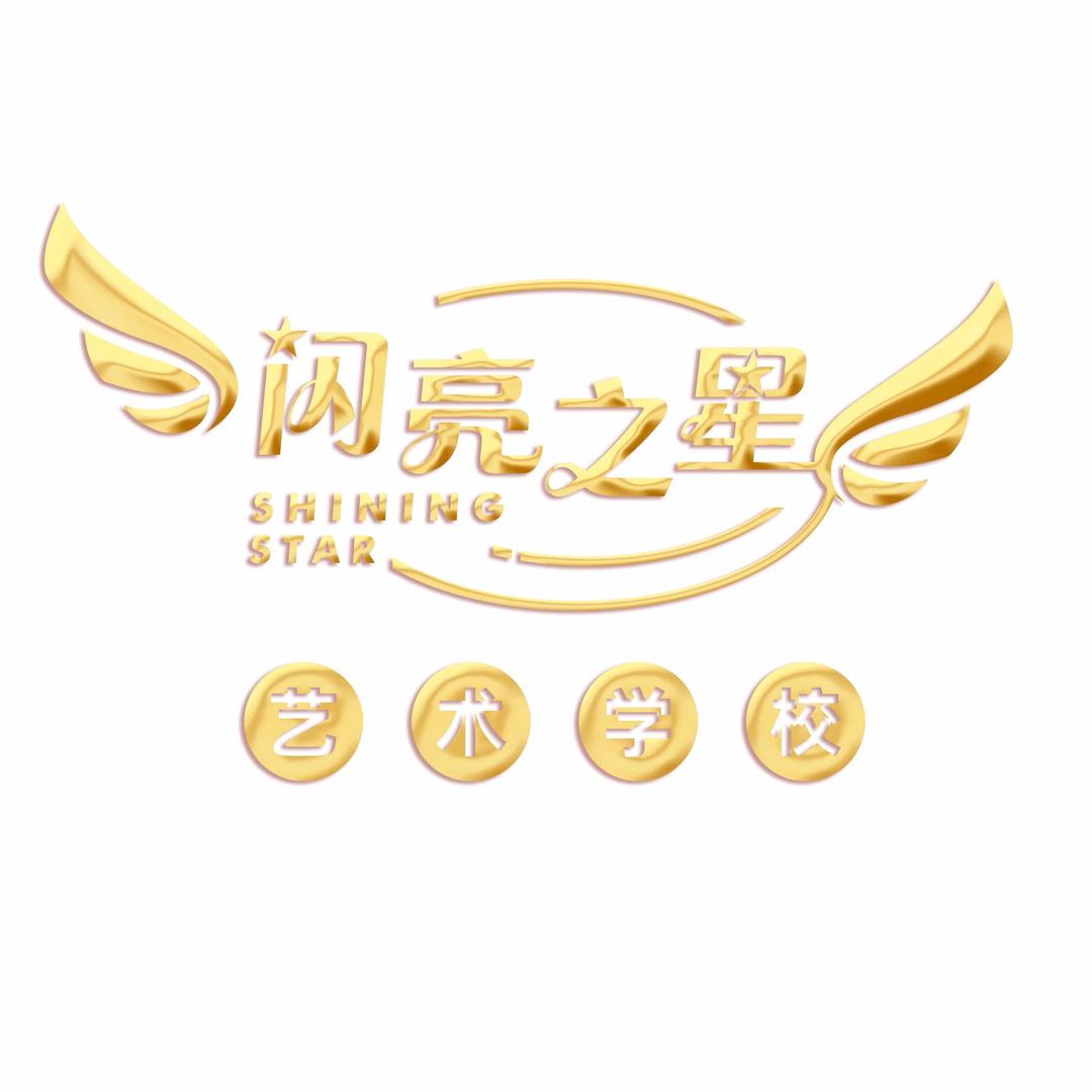 闪亮之星艺术学校
