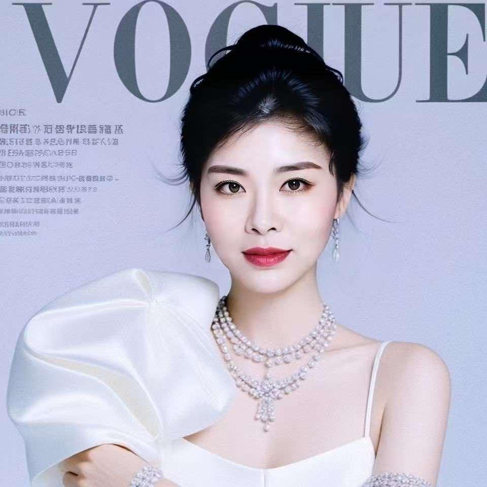 先知真炁～紫凝疗愈