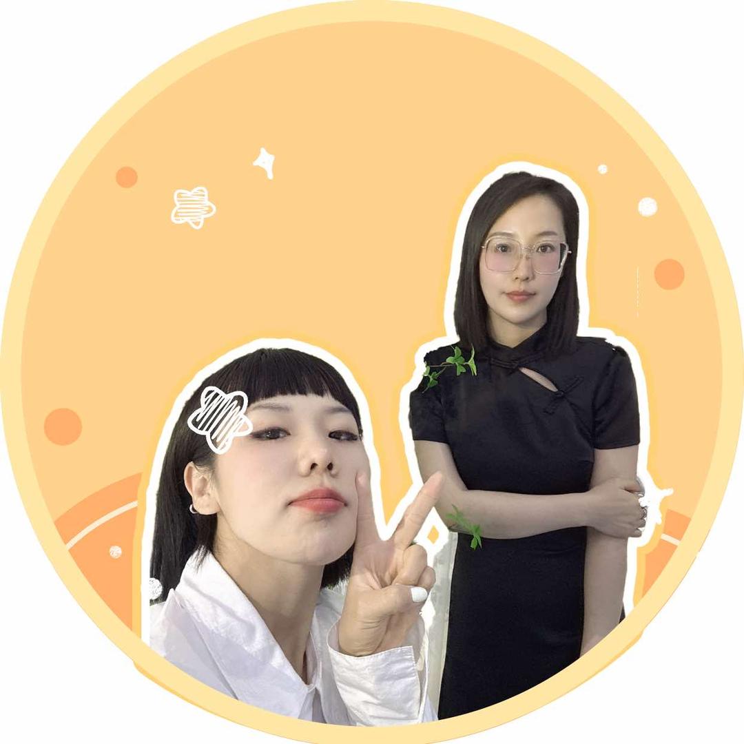 阳泉龄感皮肤管理