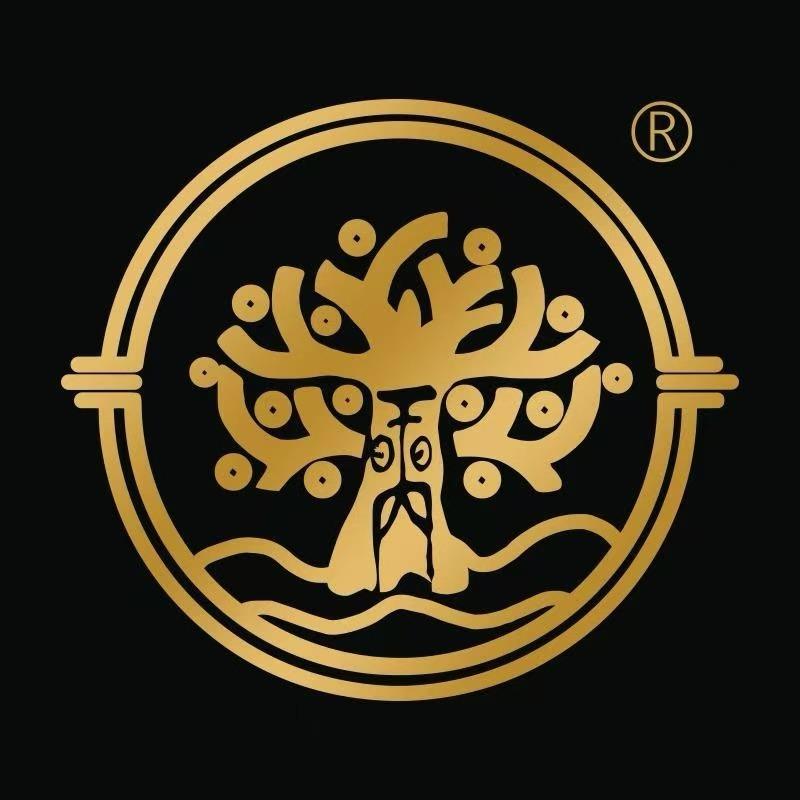 公主岭钱商茉咖华生店