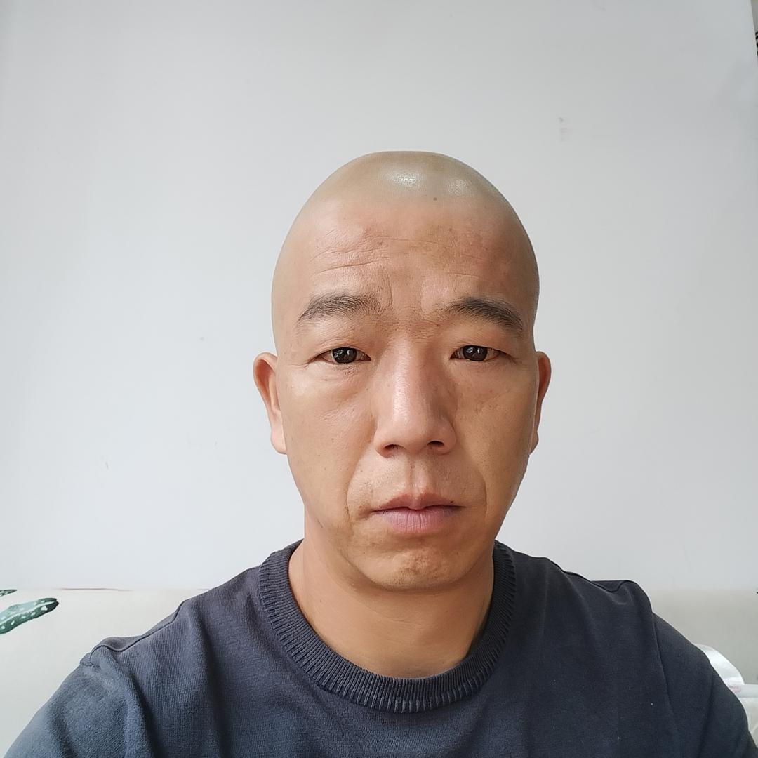 刘光头