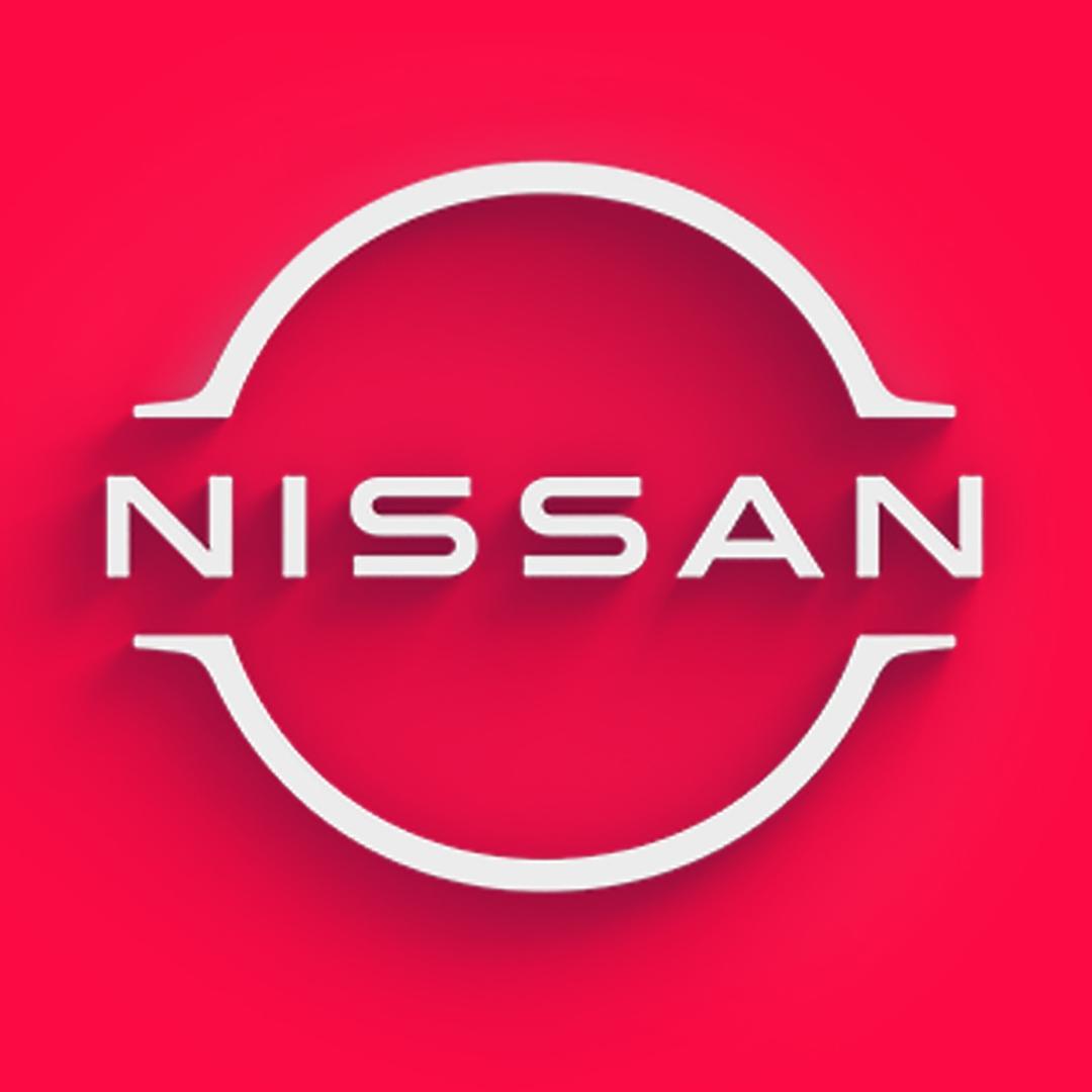 东风日产顺德东炬店专营店专用号