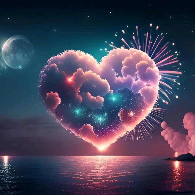 遇见音乐，邂逅温柔