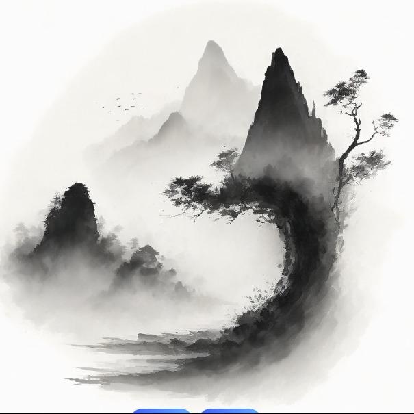 不鸣则已直播号