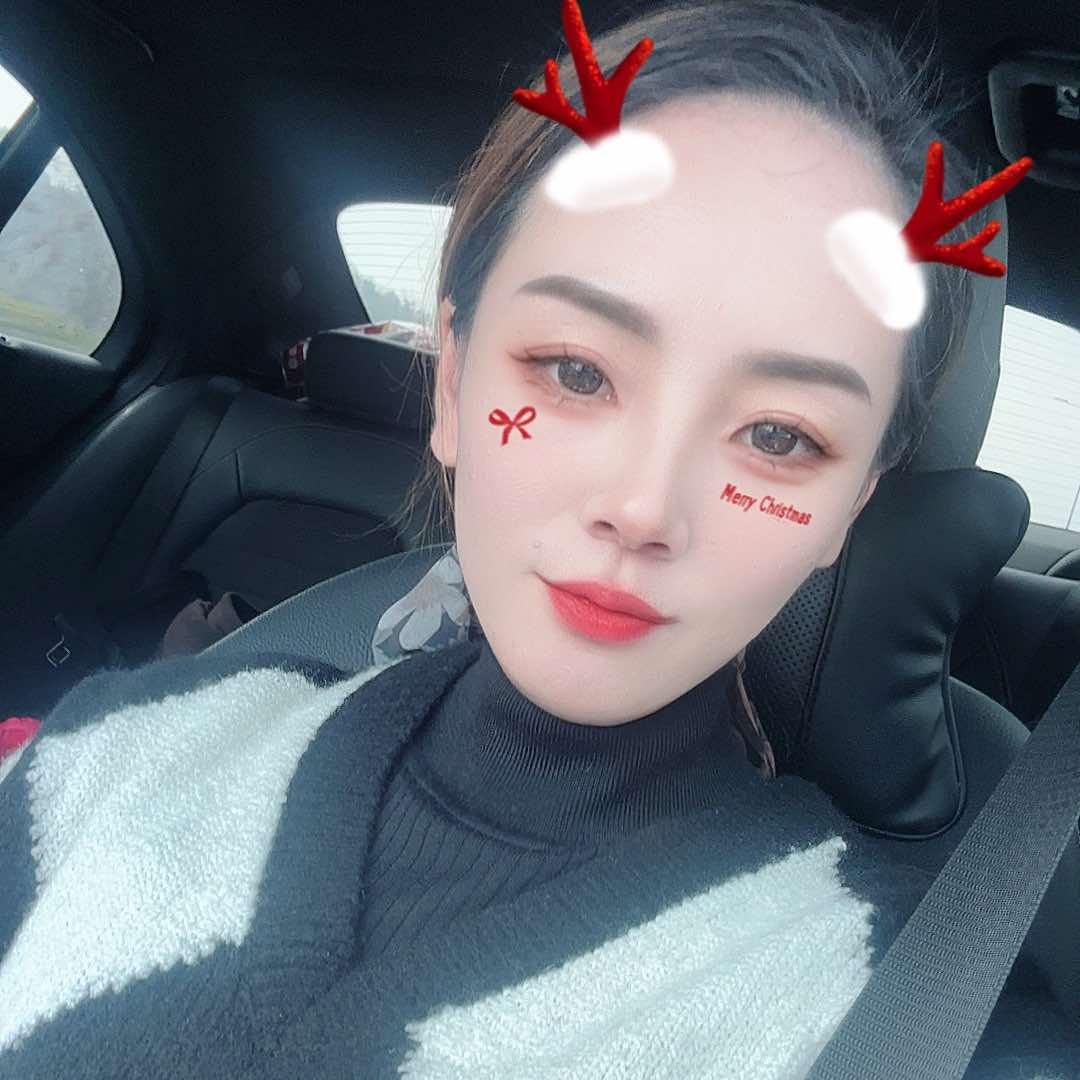 二小姐地摊火锅