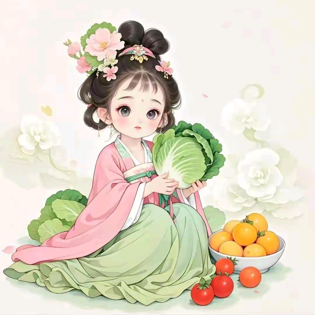 123童装果堰店（17:20）