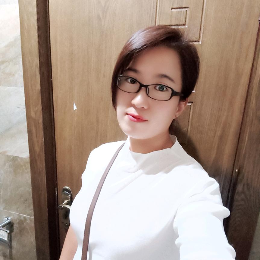 河间修车找瑞成