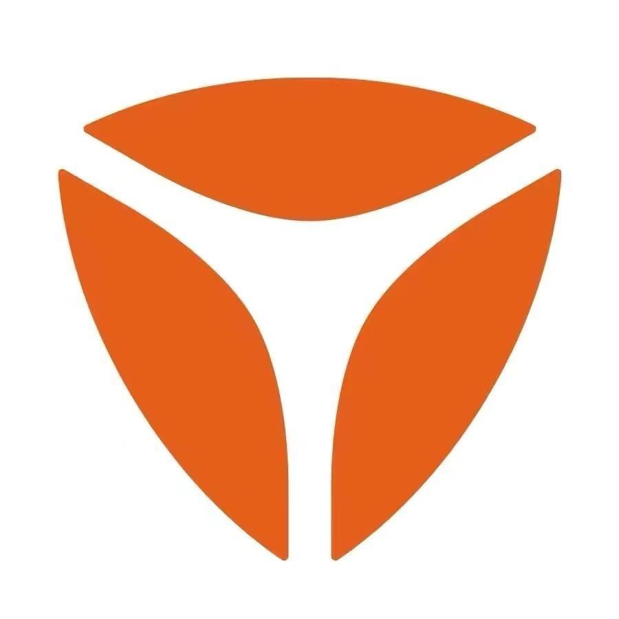 雅迪电动车(韩池子路店)