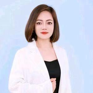 仁和·伊美美妆