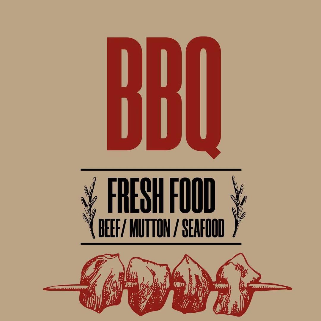 丰县浚贤烧烤龙虾灶台官方号