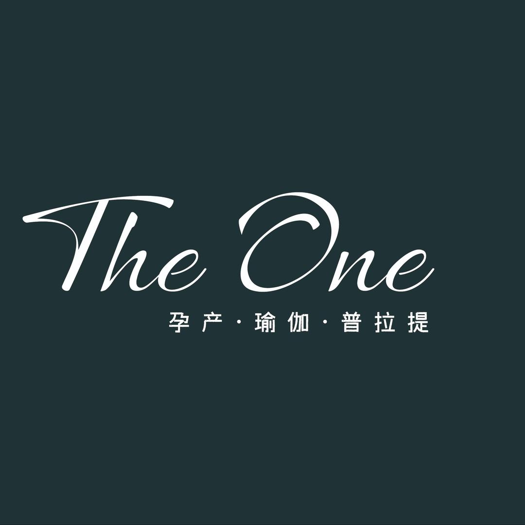TheOne瑜伽普拉提(上城店)
