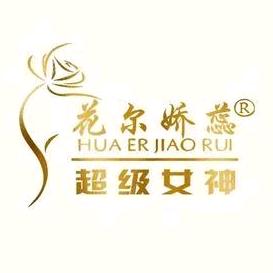 超级女神无食谱变细-宣威幸福店