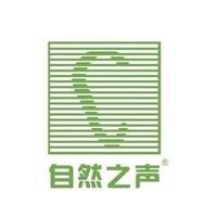 自然之声助听器(丽水松阳店)