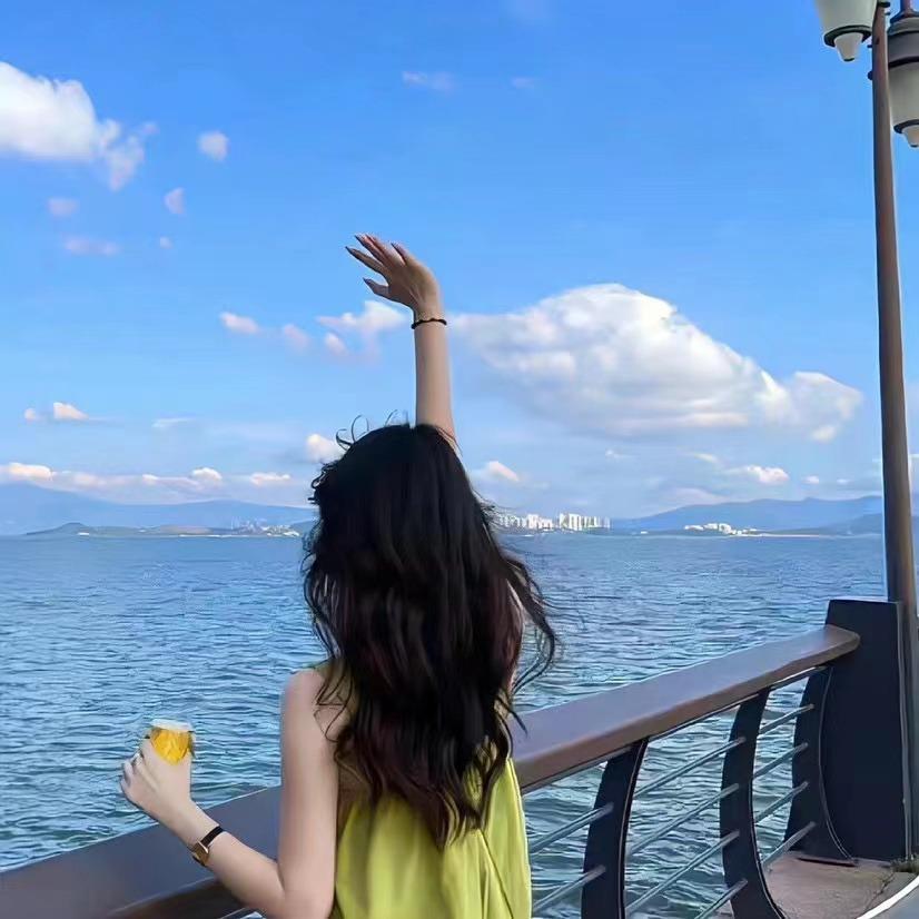 北戴河小楠·爱旅行（民宿）