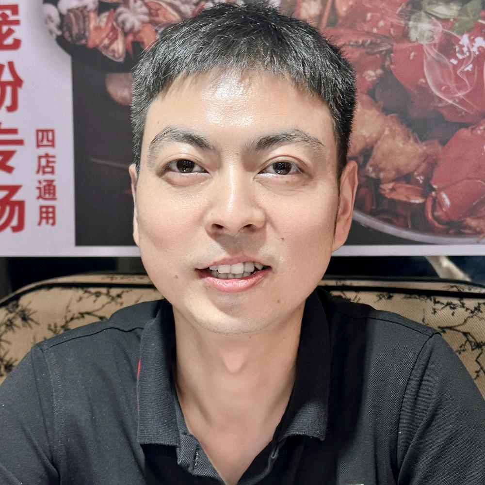 七天鲜迷宗蟹（象山店）