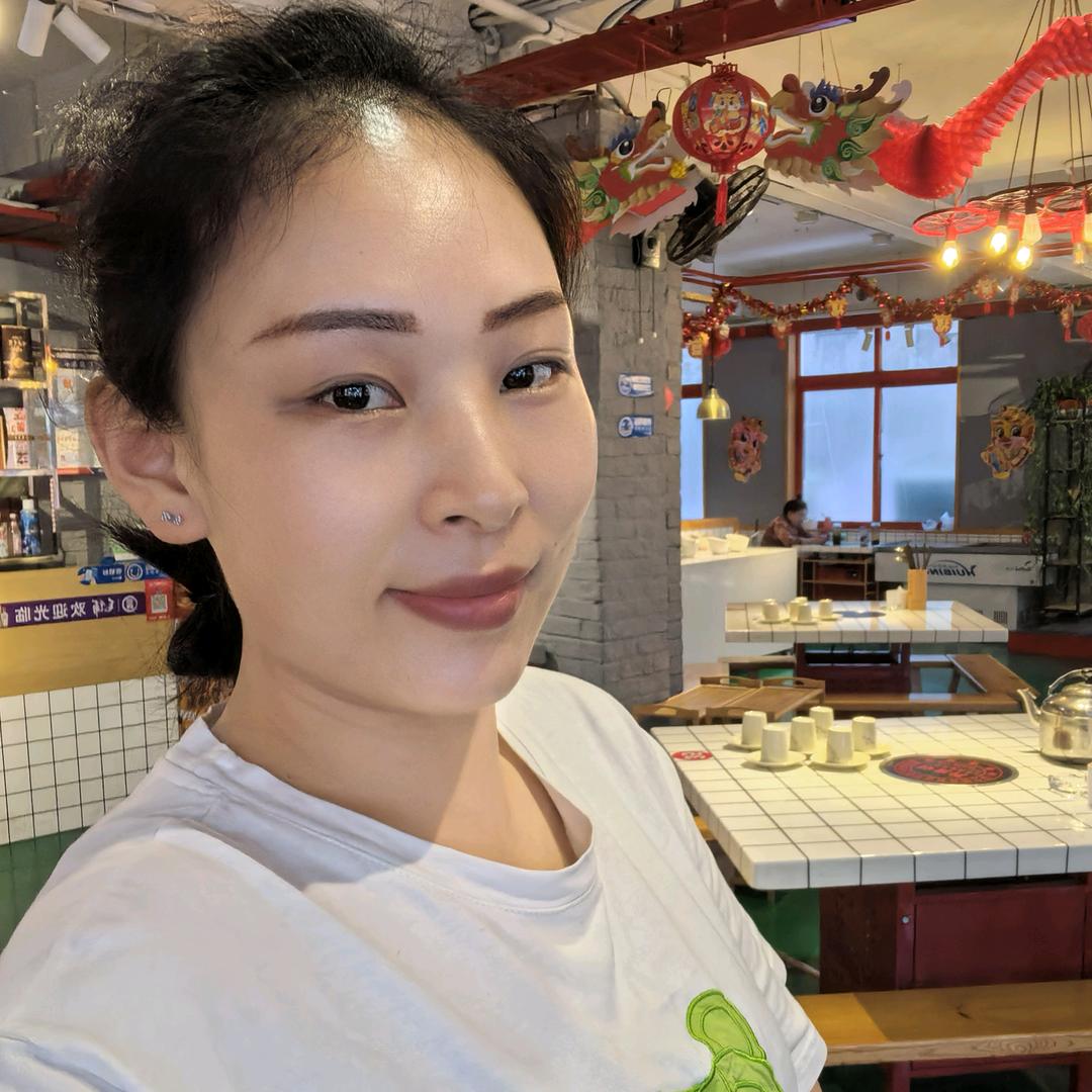蜀源火锅店蓉姐(商贸店)