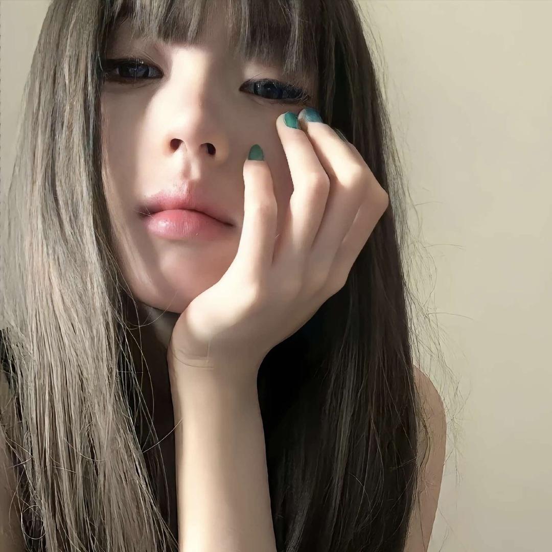 喵小圣棋牌馆官方号