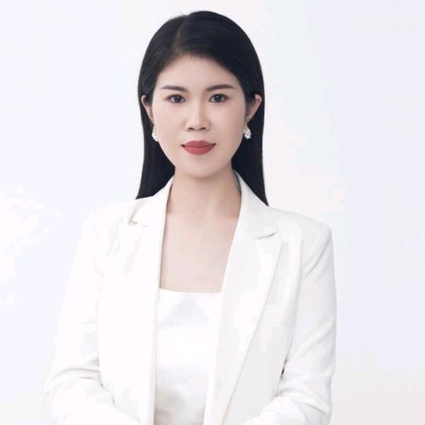 婴贝儿母婴店(常乐孕婴店)