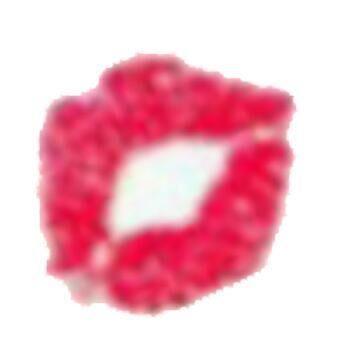 800W勇士请别卷了