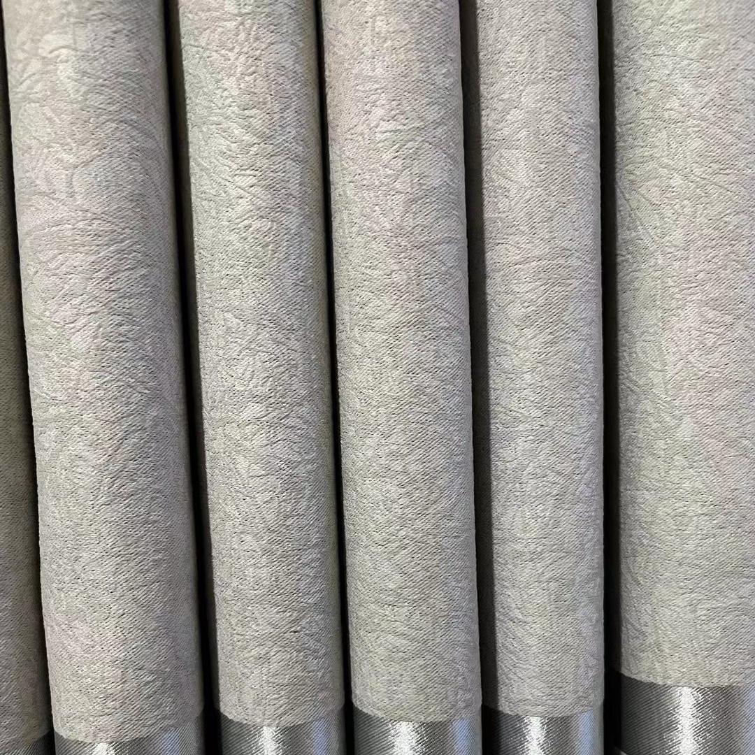 茶山直营店玖玖直播号