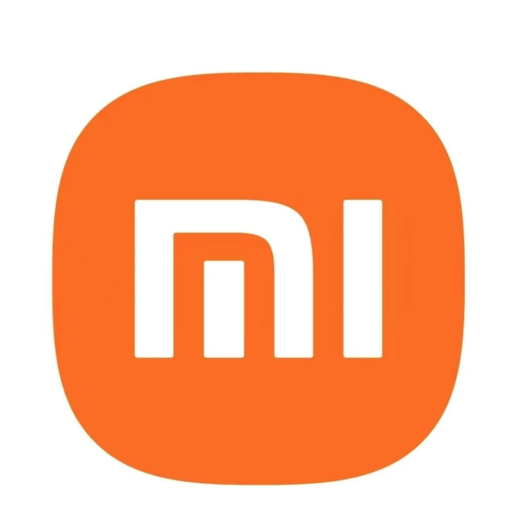 小米之家石家庄乐汇城直播号