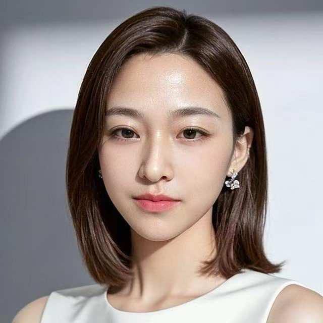 临清市于娜皮肤管理中心（个体工商户）