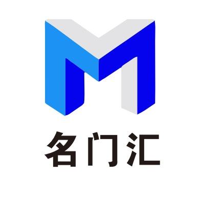 名门汇门业直播号