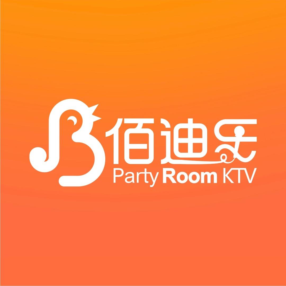 佰迪乐KTV桂林会展店
