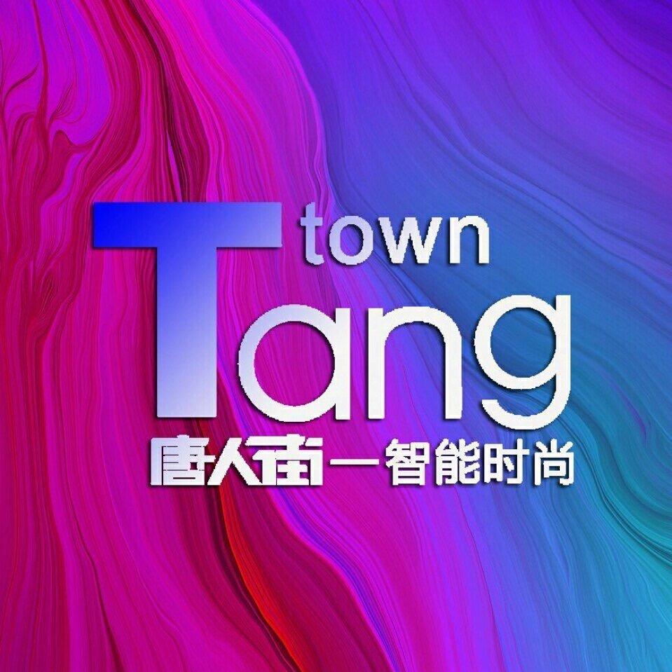 创维智能锁（天津店）