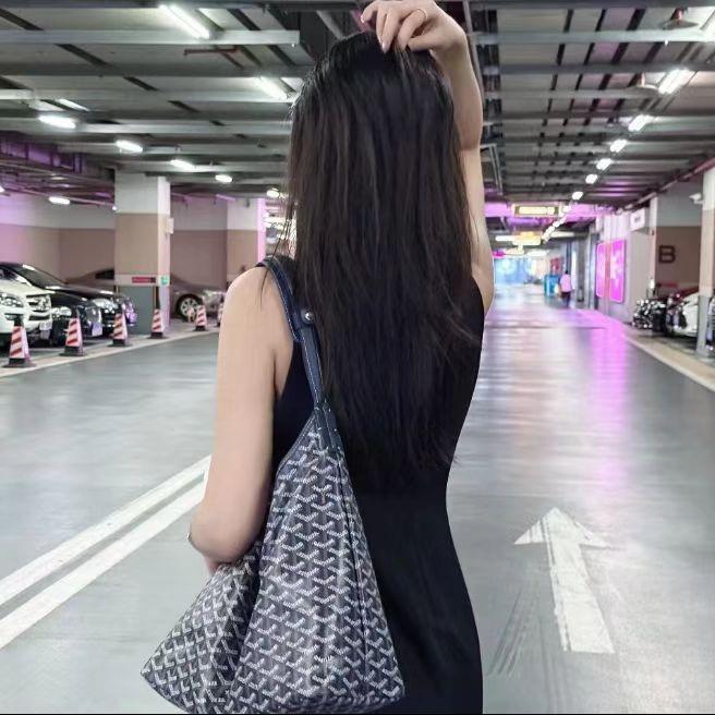 斯麽 奢品集合店-宠粉号02