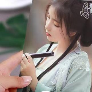 涵涵的日常   酱天府