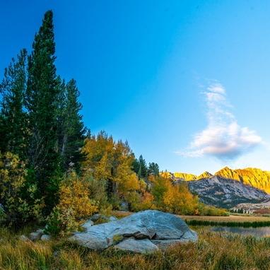 湖北省尚具电子商务服务部