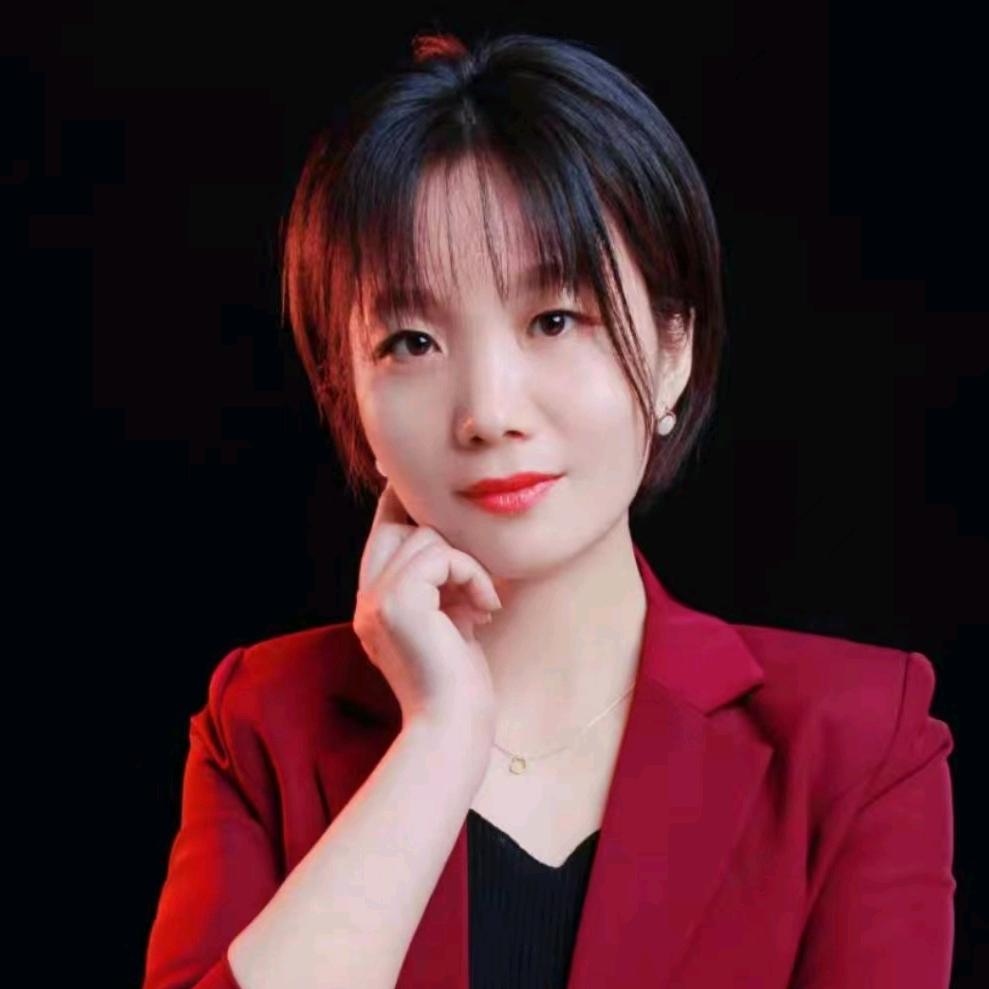 静姐的养生馆