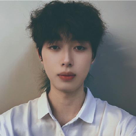 聚浪·袋鼠部落探索世界阿胜