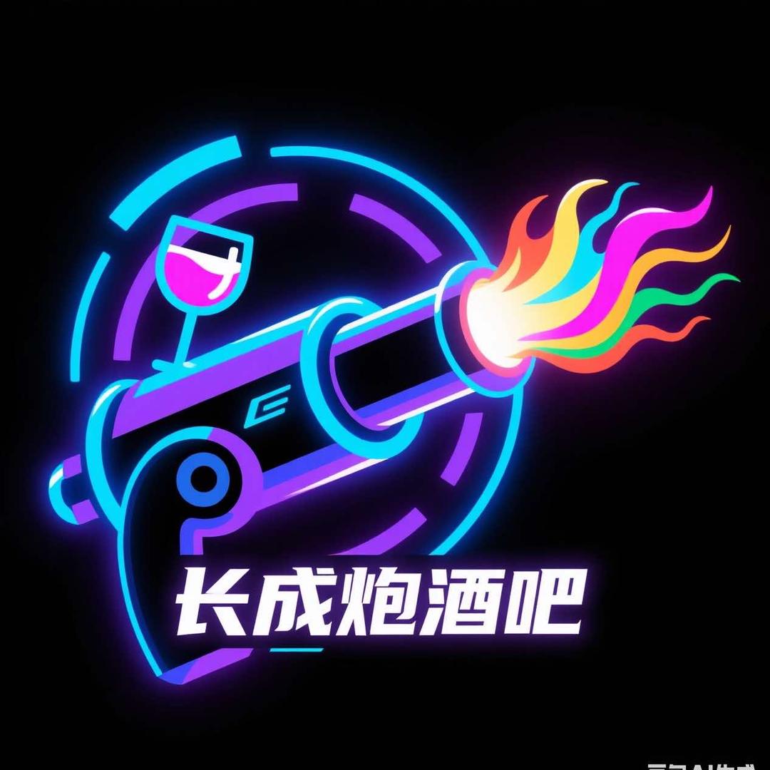 肇东长成炮酒吧官方号