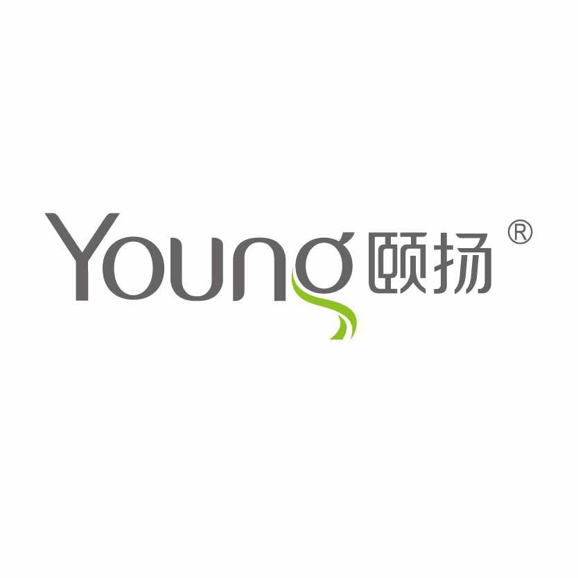颐扬养发官方中心