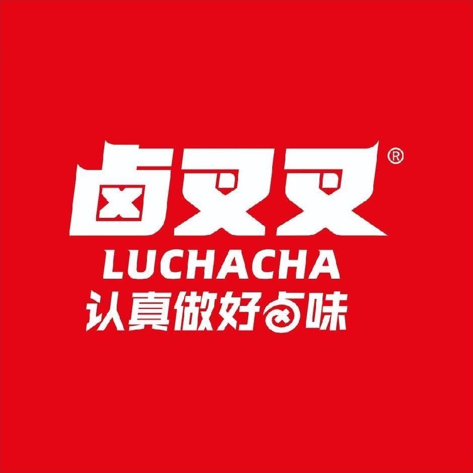 卤叉叉（蒲城实验中学店）