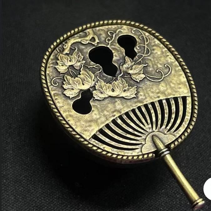 时一机卡卡官方号