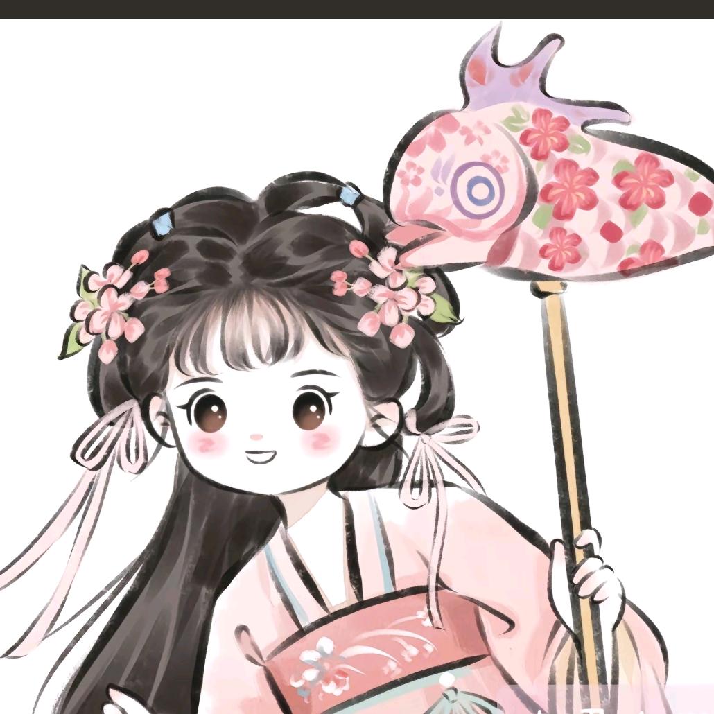 锦裳