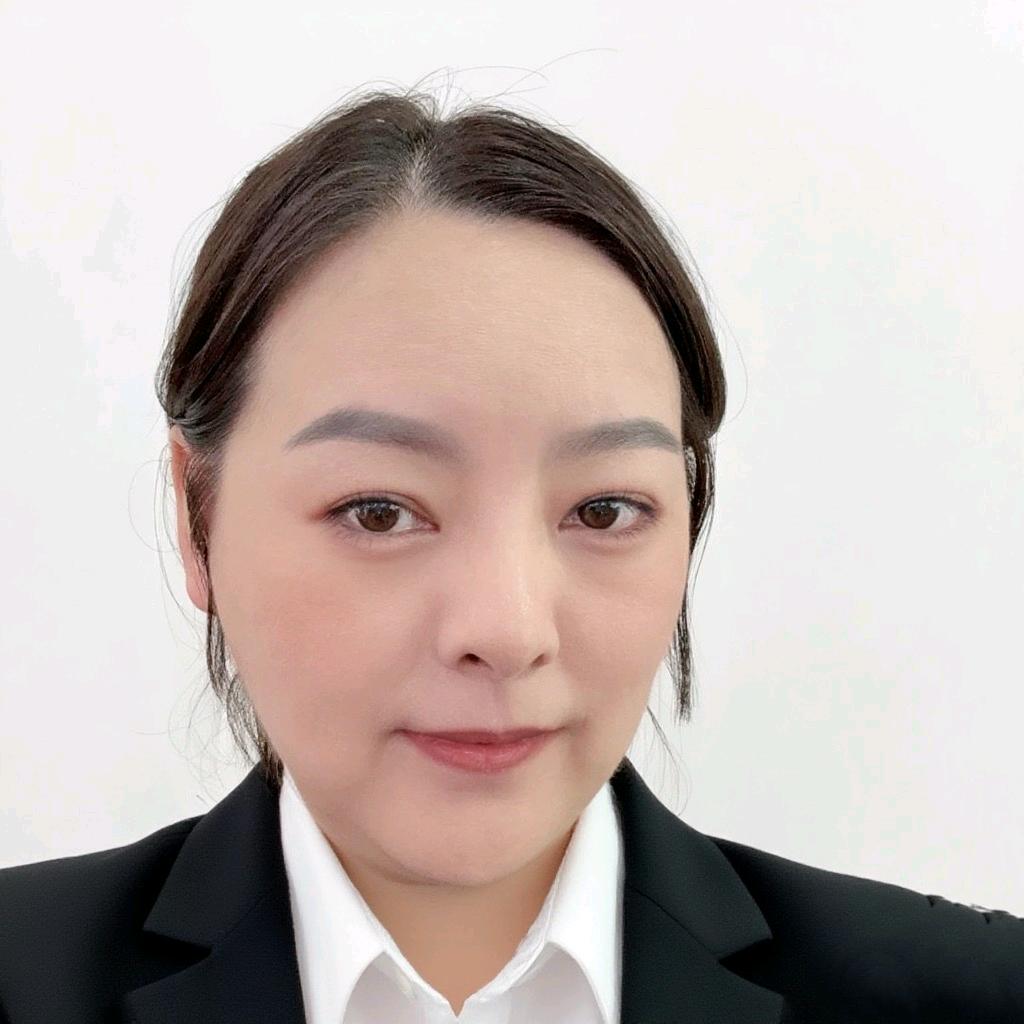 静海芙后娜姐爱做脸