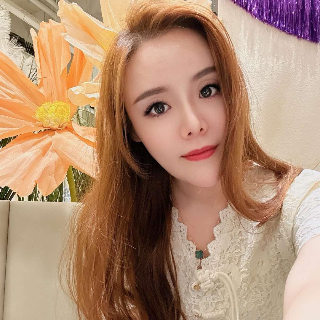 野拾柒家庭料理餐厅官方号