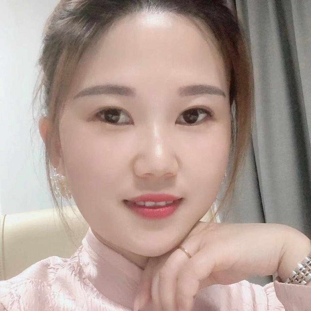 广昌县奥美兰薇美容店