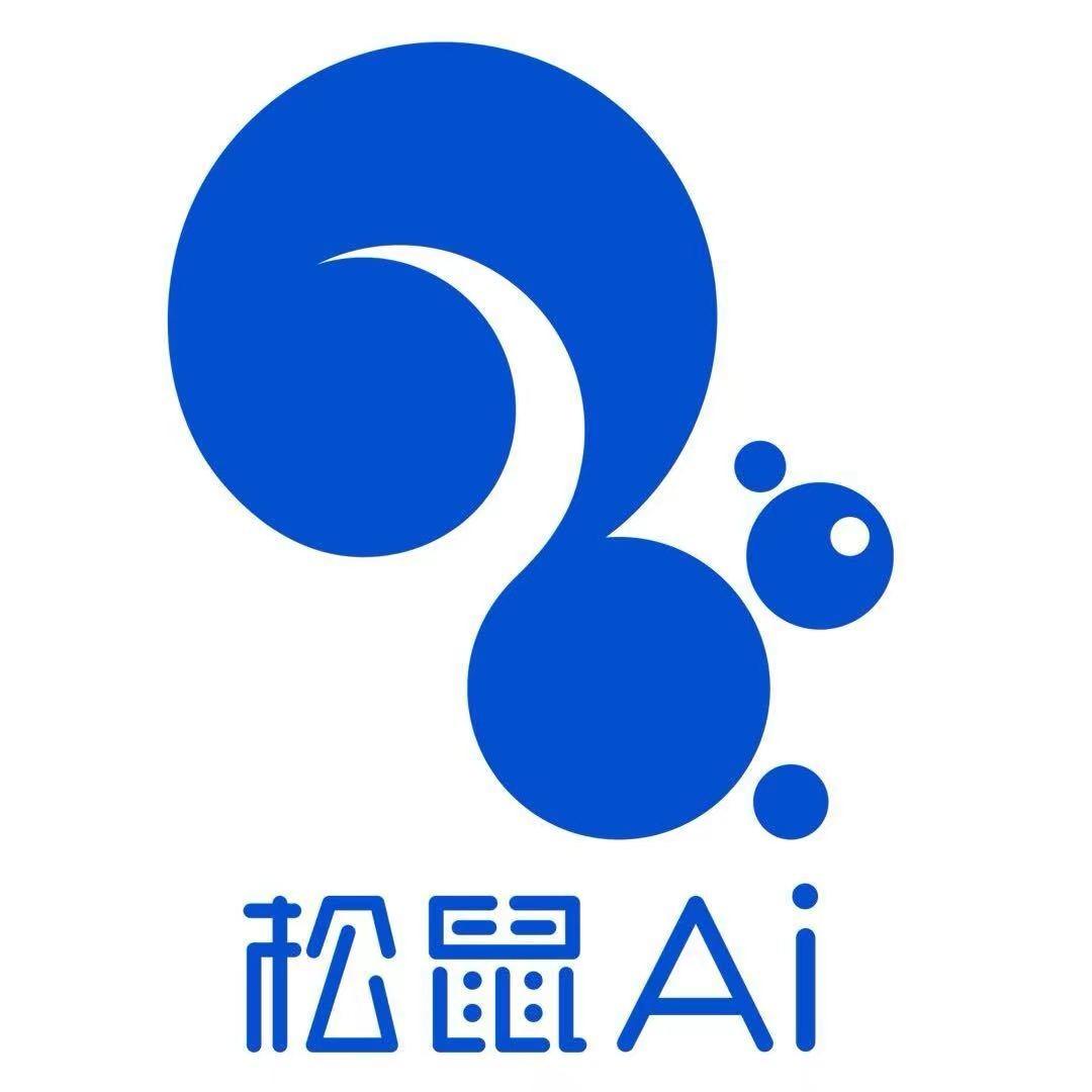 松鼠AI学习体验中心-华宇
