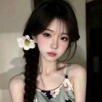 江宁区鸿茂建筑材料销售中心女装部