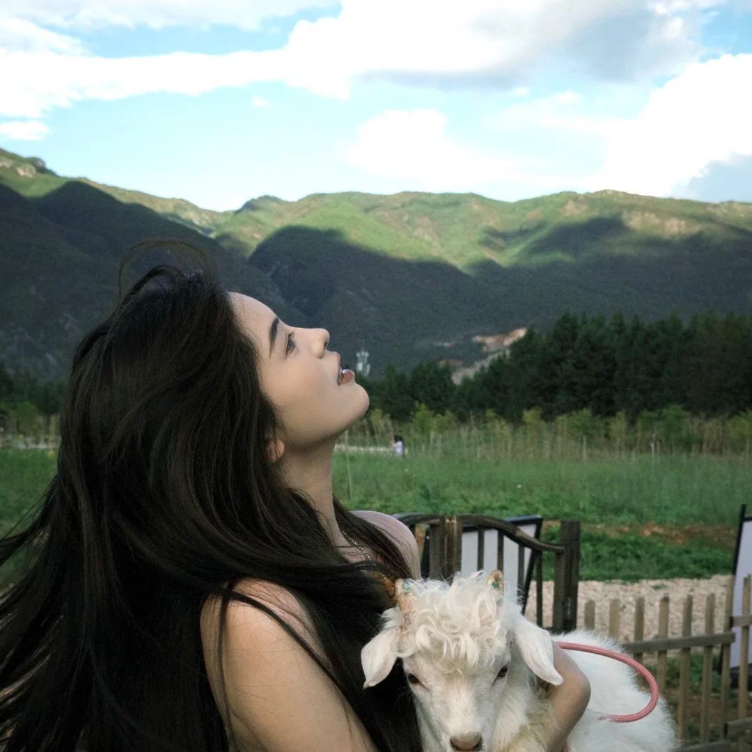 小林带你玩（怡美国旅）