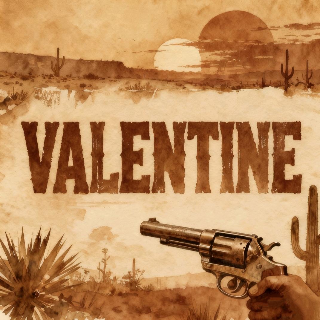 VALENTINE瓦伦丁酒馆（九眼桥店）