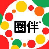 圈伴火星营地-古月