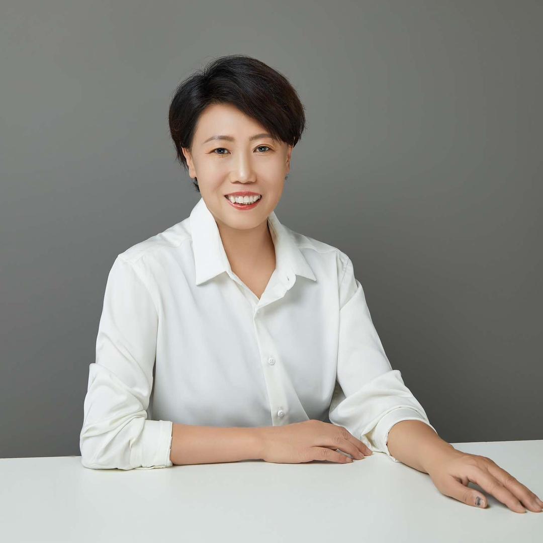 山西龙捷汽修保养